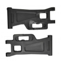 AM012-14250B Hyper1:14 Querlenker Hinten/Unten li+re